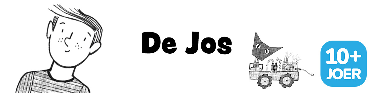 De Jos